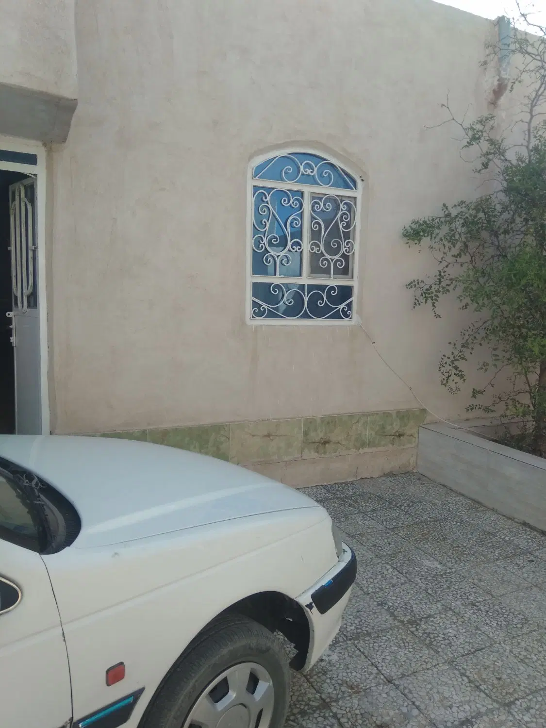 زابل فروش منزل