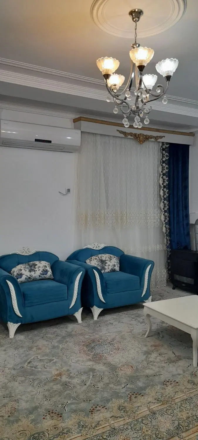 اجاره منزل سوئیت آپارتمان خانه مبله روزانه هفتگی