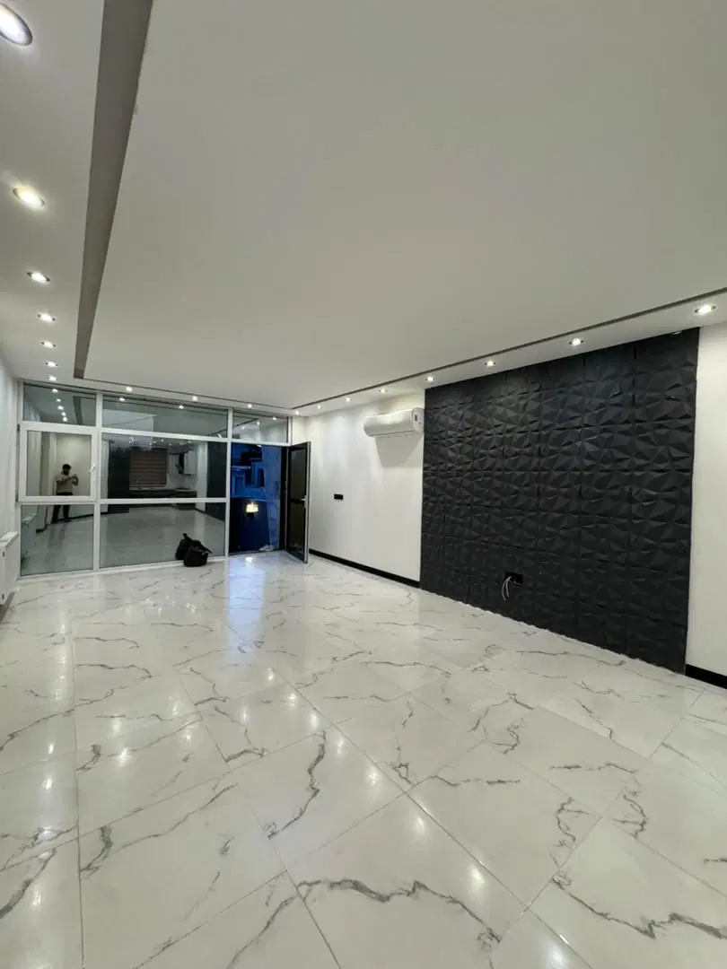 فلت نوساز(کنتور اختصاصی)