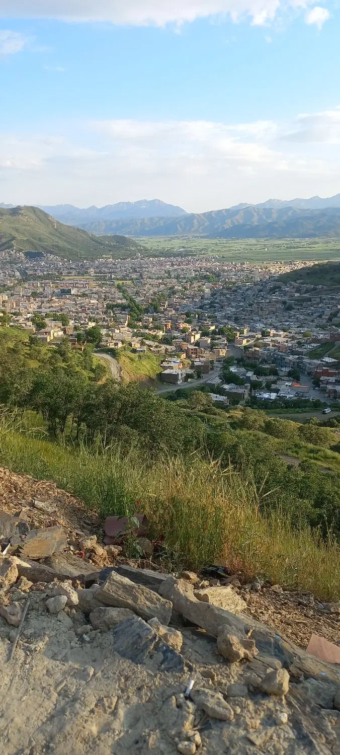 پارکینگ اجاره ایم گرک
