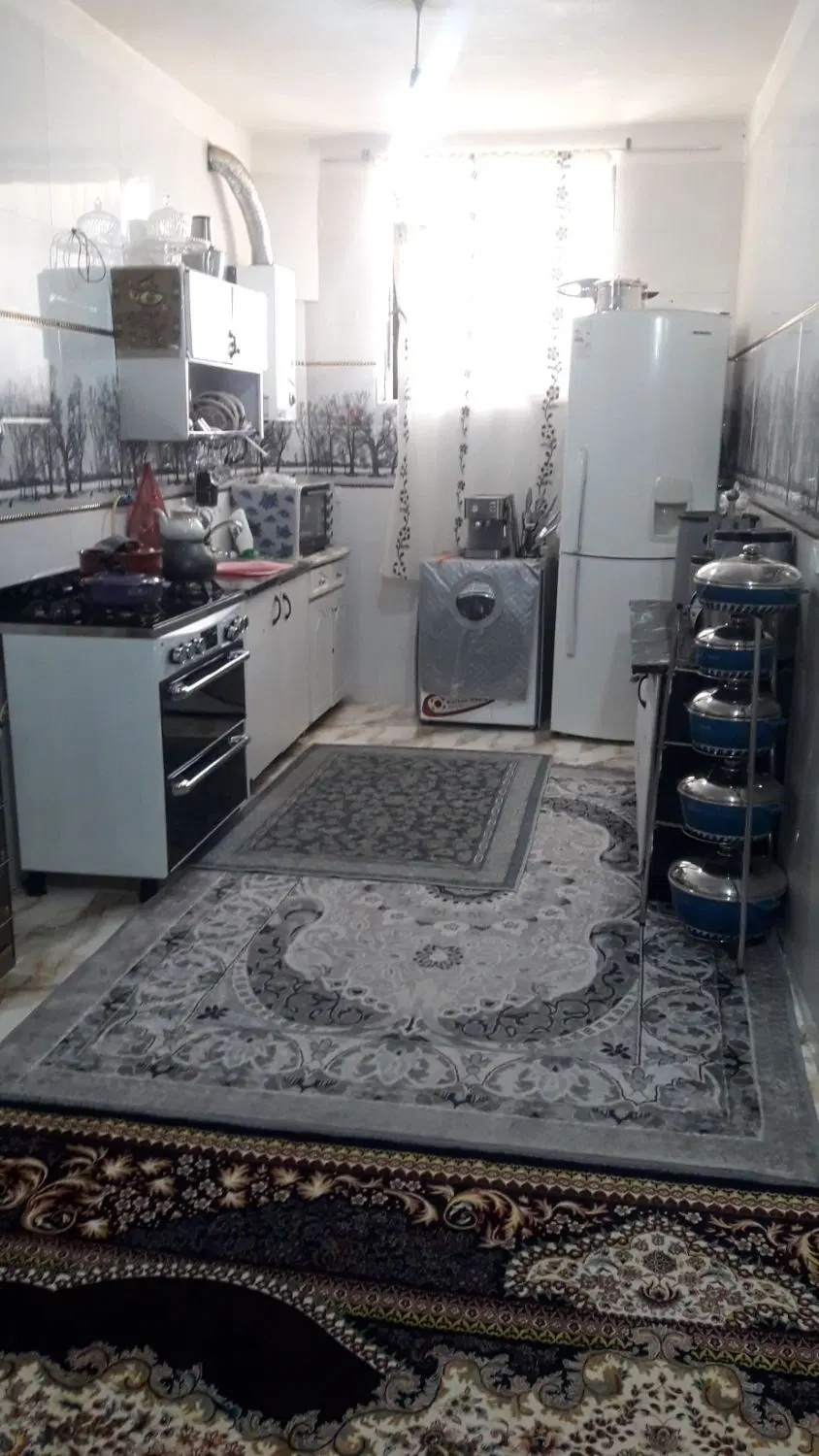 ساختمان