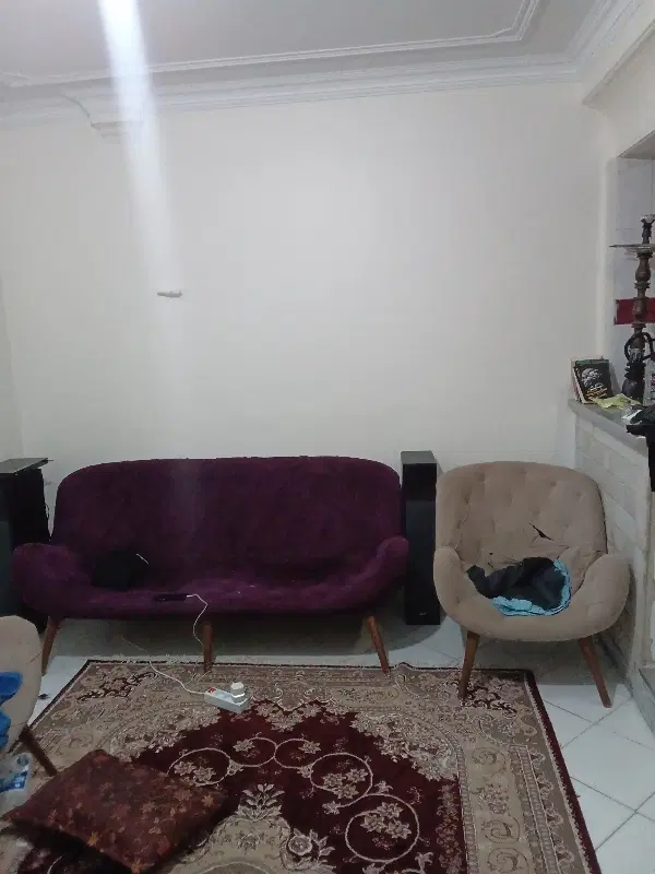 همخونه