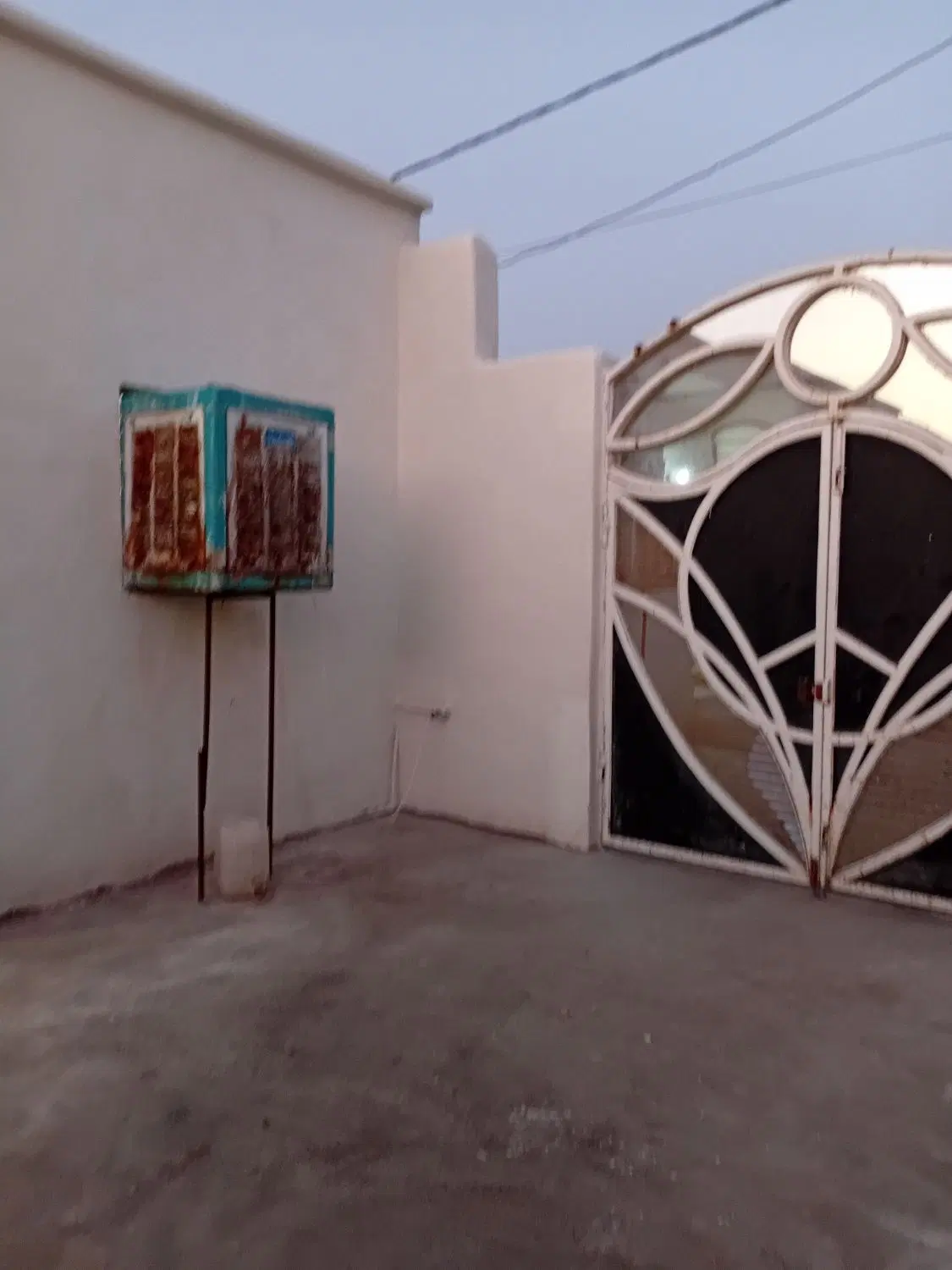 طرازناهید