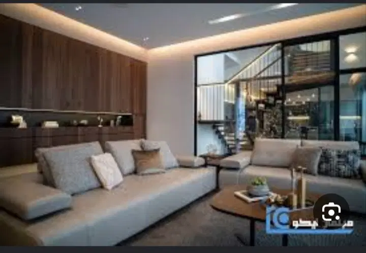 آپارتمان 60 متر رهن 380میلیون اراضی