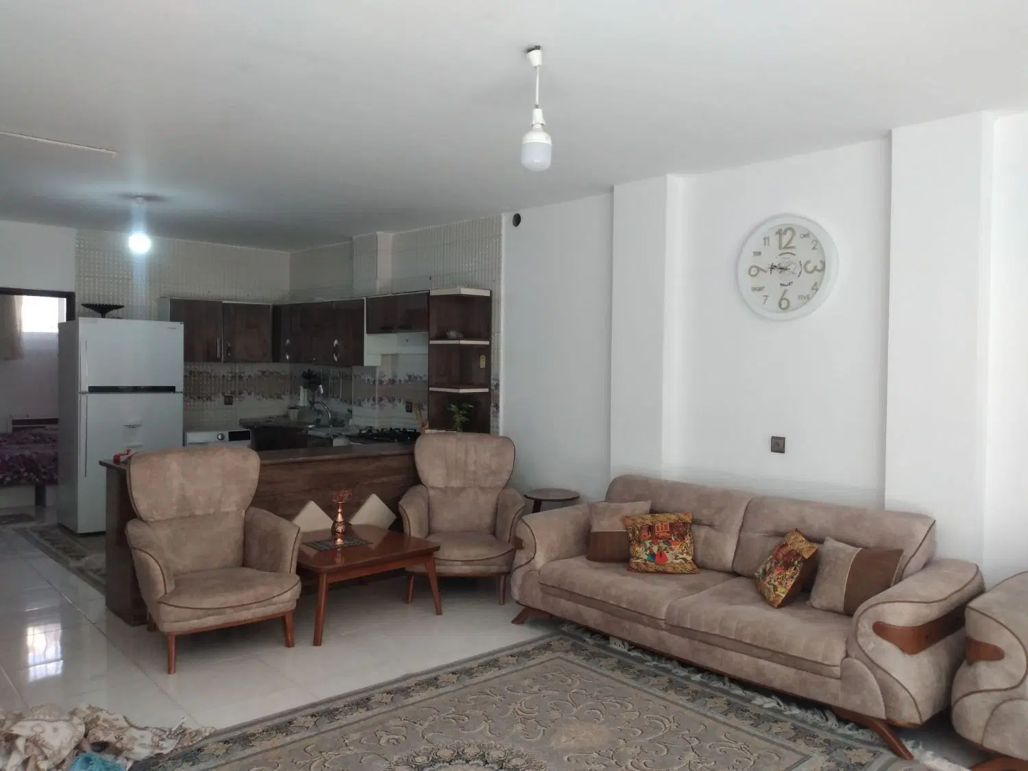 خانه