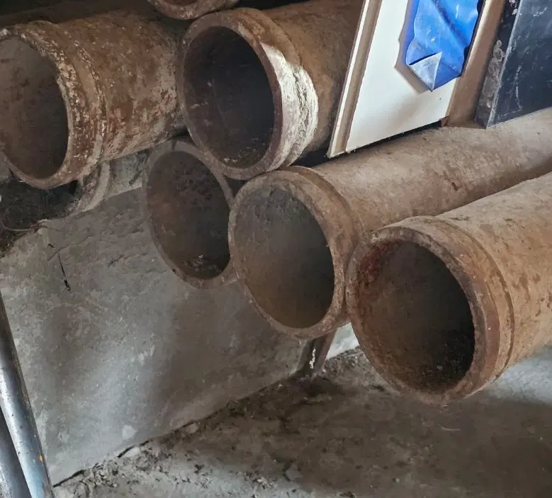۷۰۰۰ متر اجاره کارگاه صنعتی فضای باز و انبار