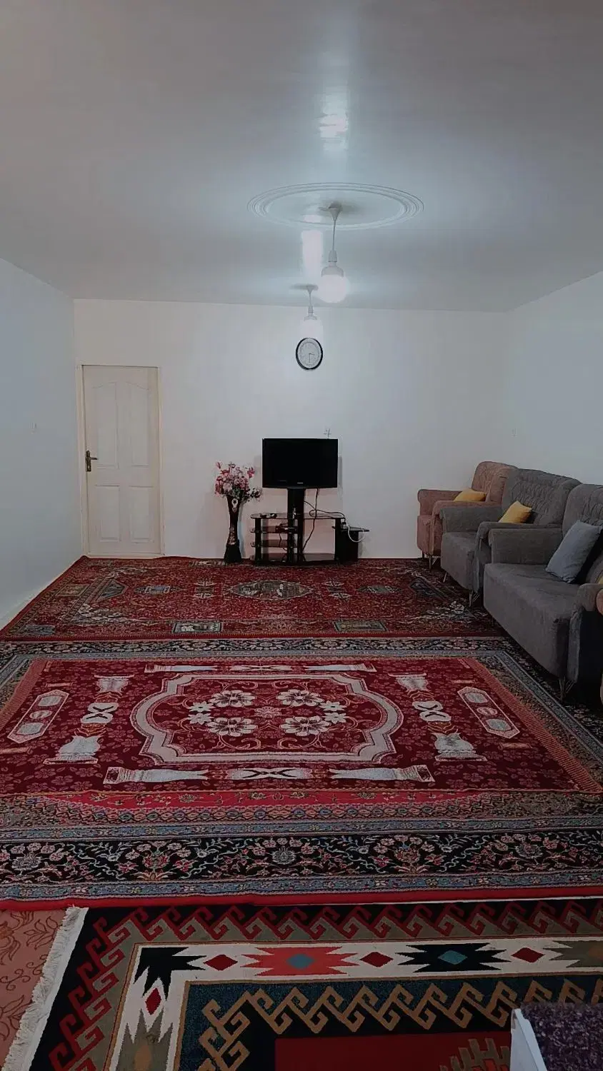 اجاره سوئیت تمیز مرکزشهر