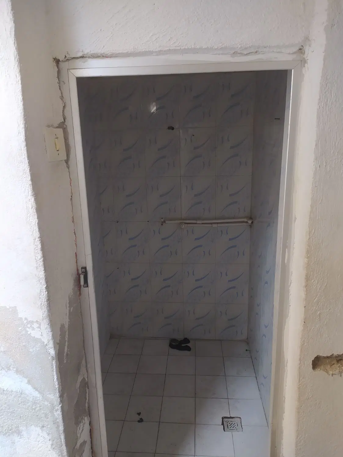 فروش ملک ویلایی زیر قیمت کارشناسی