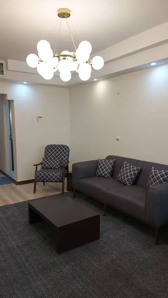 دوخواب فردوس شرق