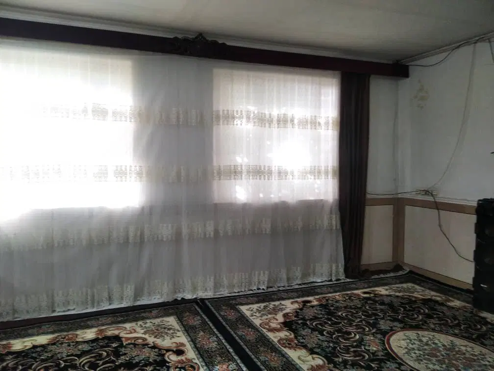 دو طبقه