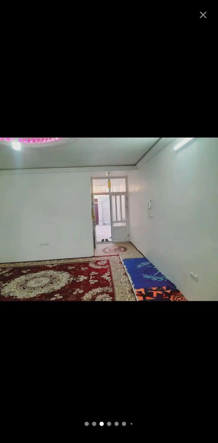 ترکمن
