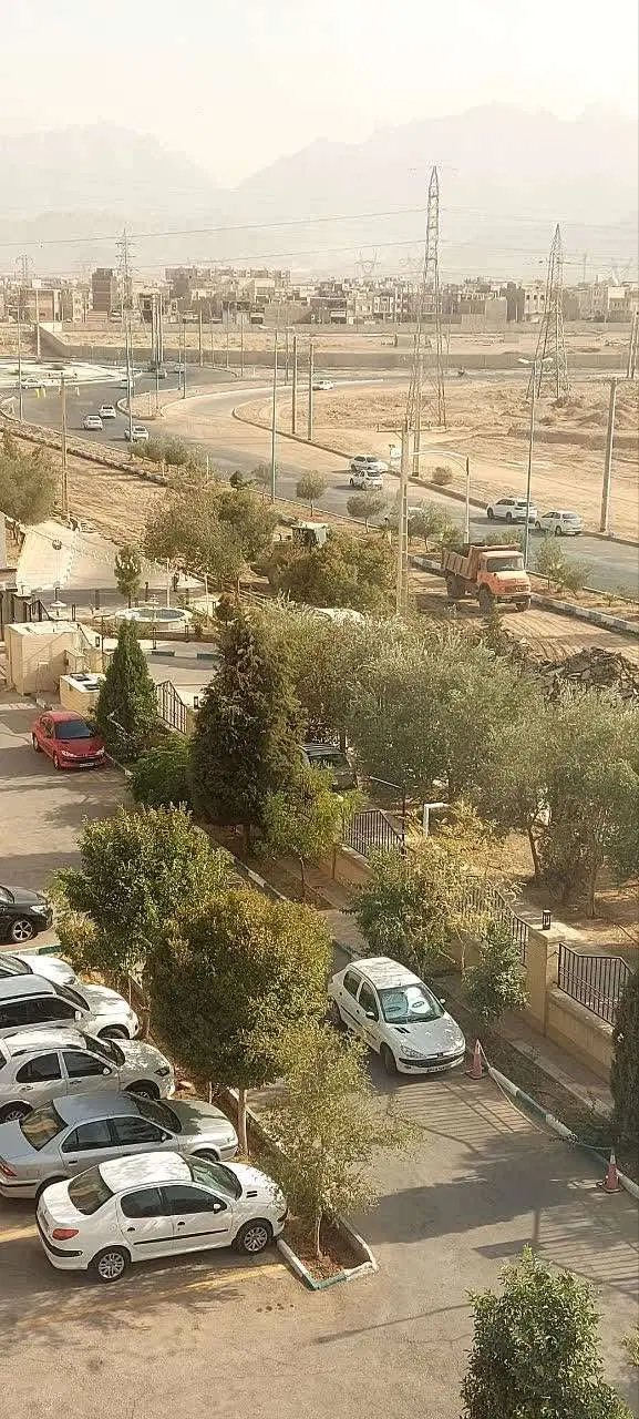 اجاره آپارتمان
