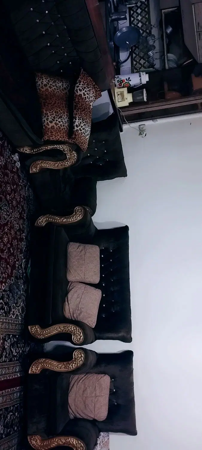 رهن و اجاره وفروش