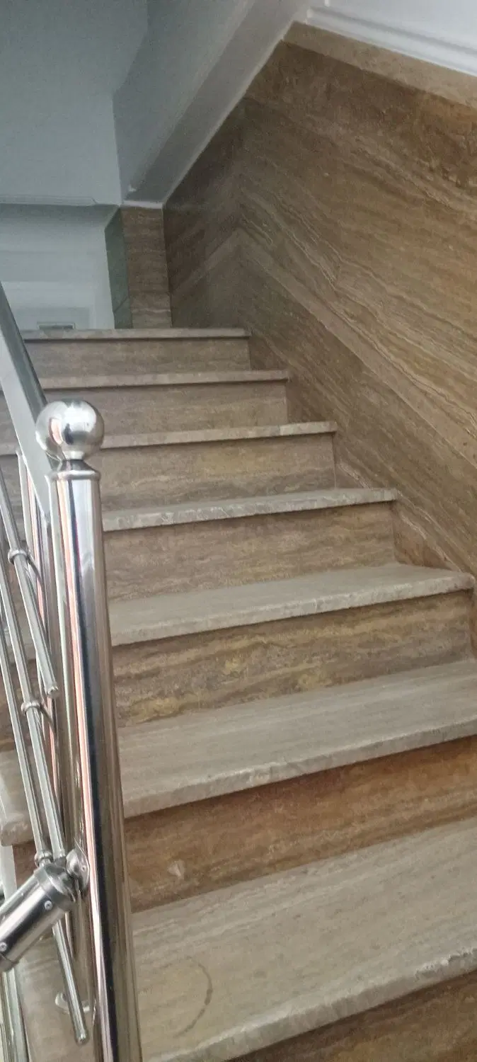 دوطبقه روپیلوت عراقی