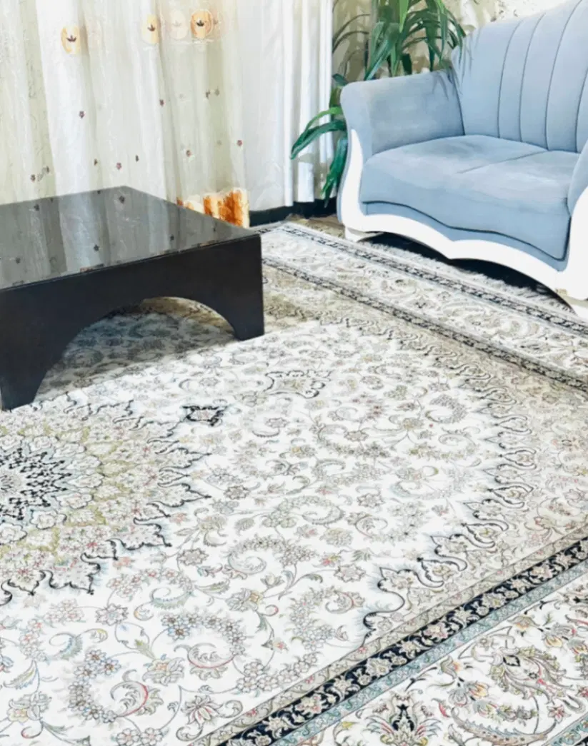 ویلایی ۲۵۰ متر زیباشهر