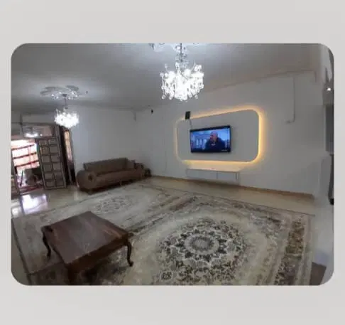 اجاره خانه دربست