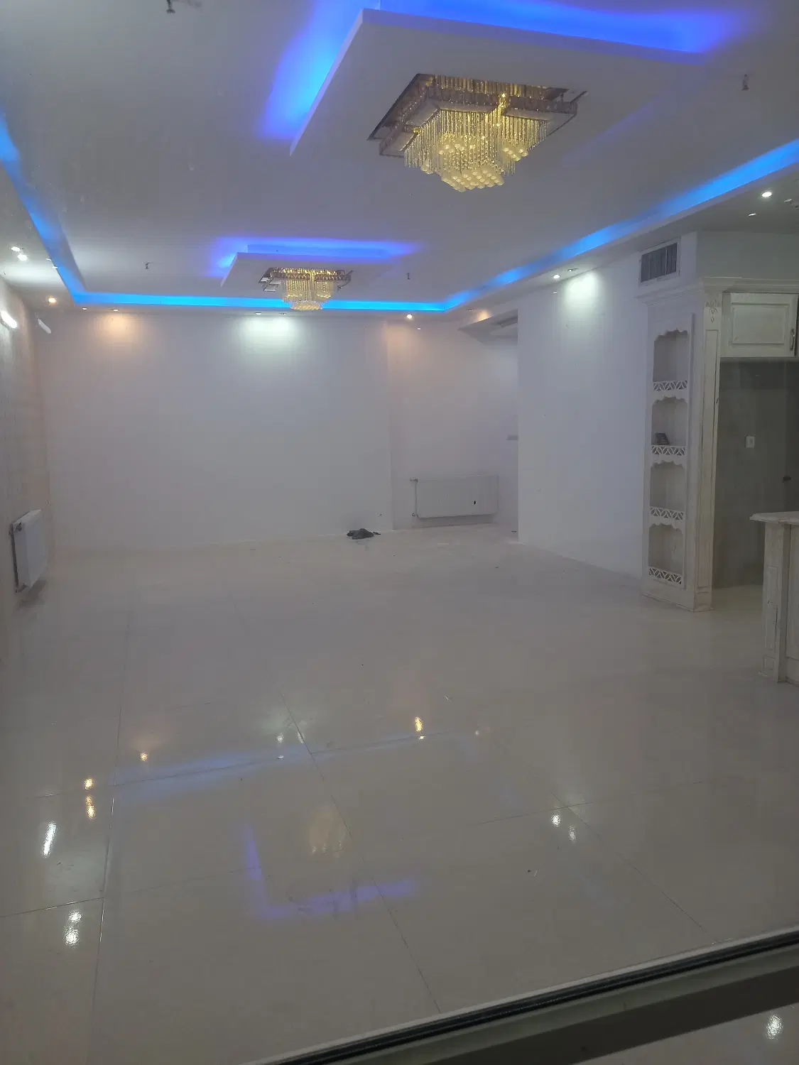 رهن   و اجاره منزل