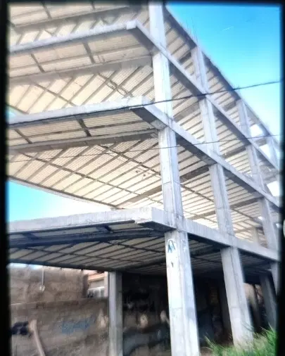 مشارکت در ساخت