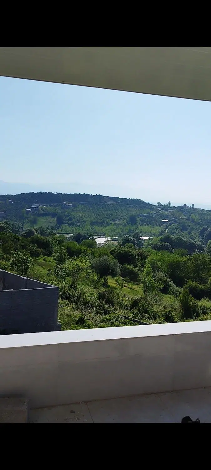 زمین کشاورزی