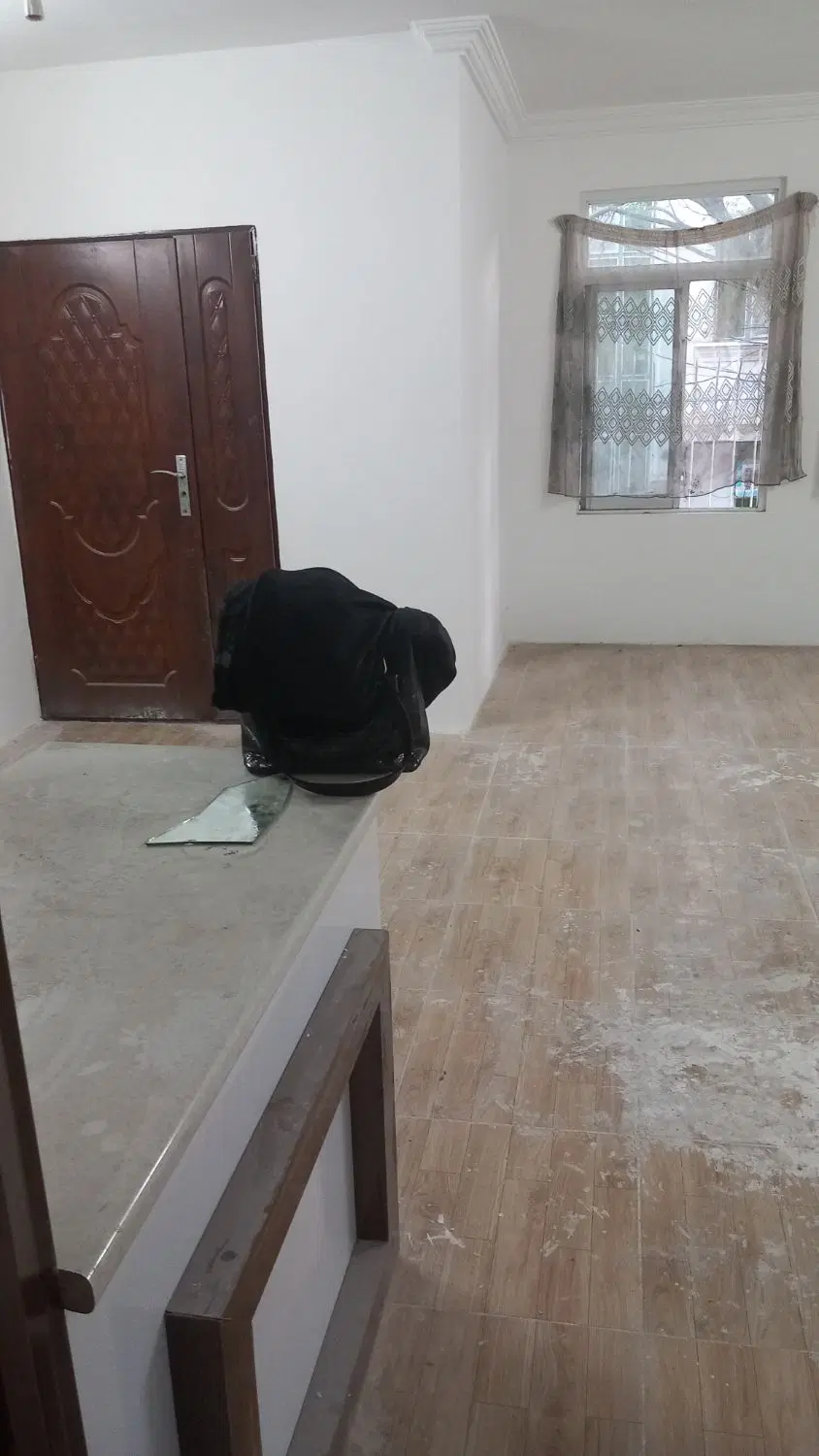 اجاره آپارتمان ۷۰ متری ۱خواب هنرور ۱۹