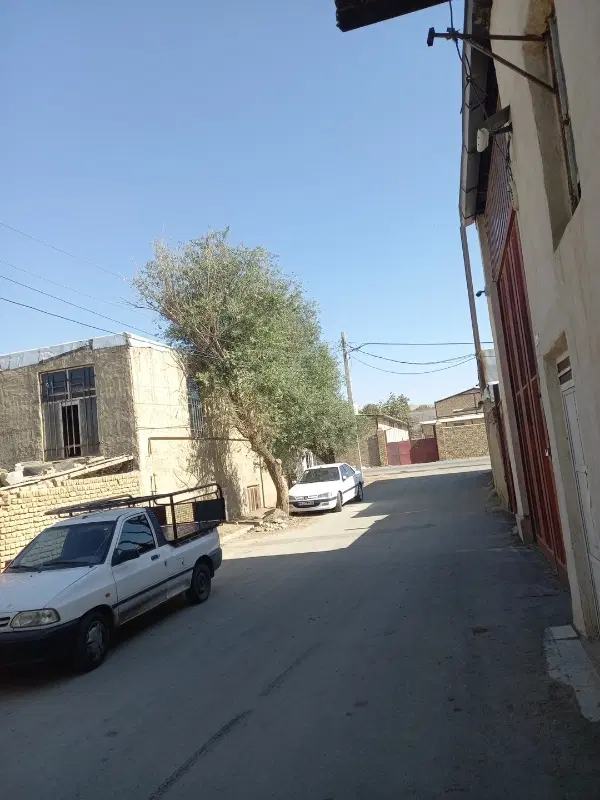 اجاره انباری