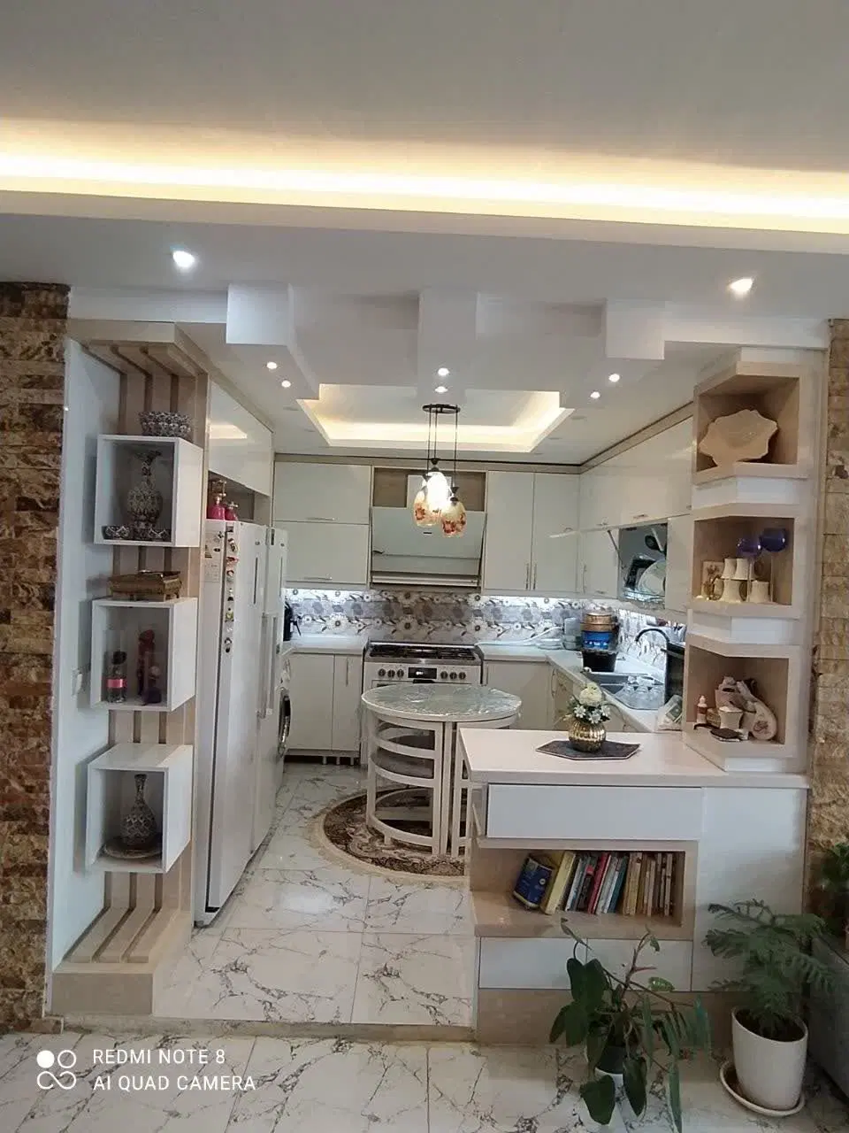 آپارتمان فروشی