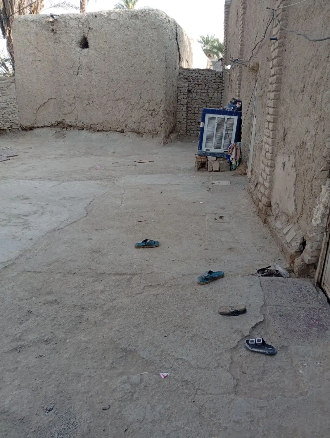 خونه اجاره ی بغل شهرداری