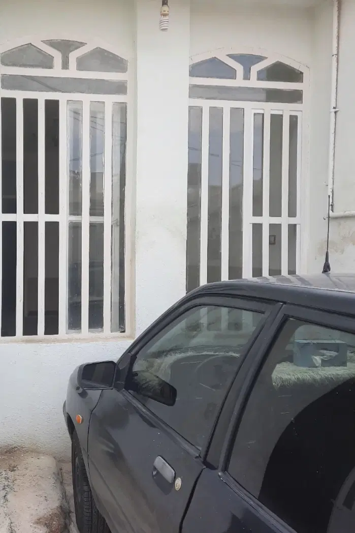 دوخوابه ماشین رو اتحاد