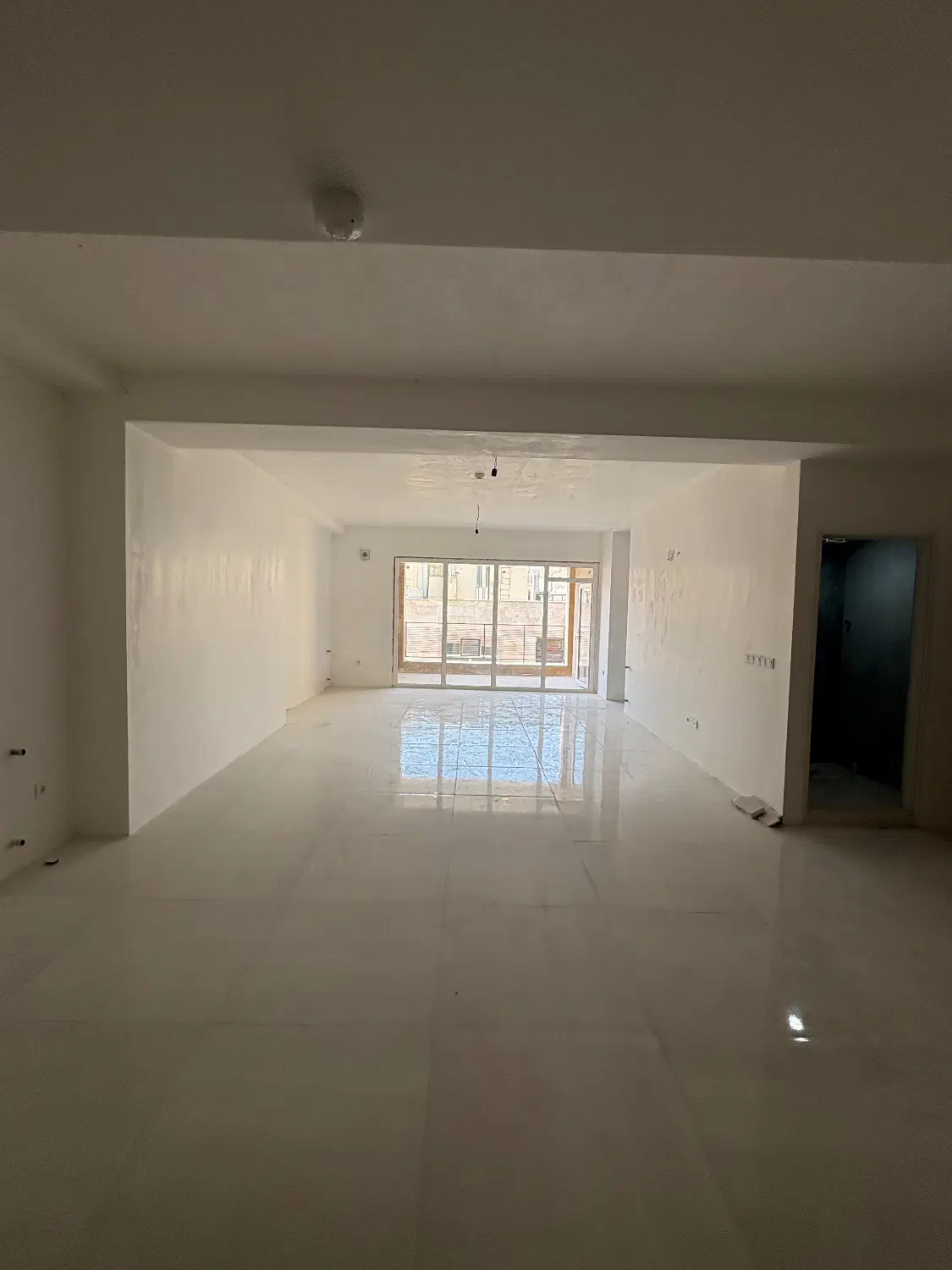 فروش دوخواب _ توحیدی _ رشد