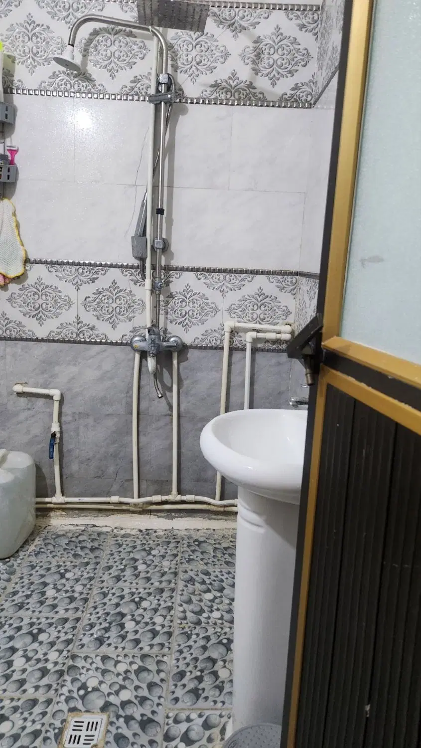 فروش آپارتمان