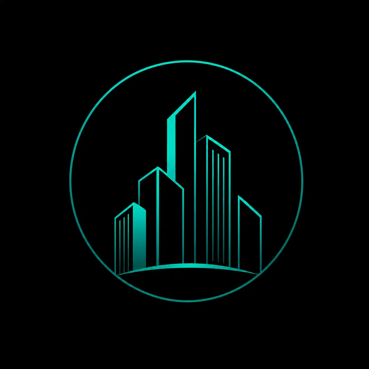 اپارتمان ۲۲۰ متری کلید نخورده ، شمس