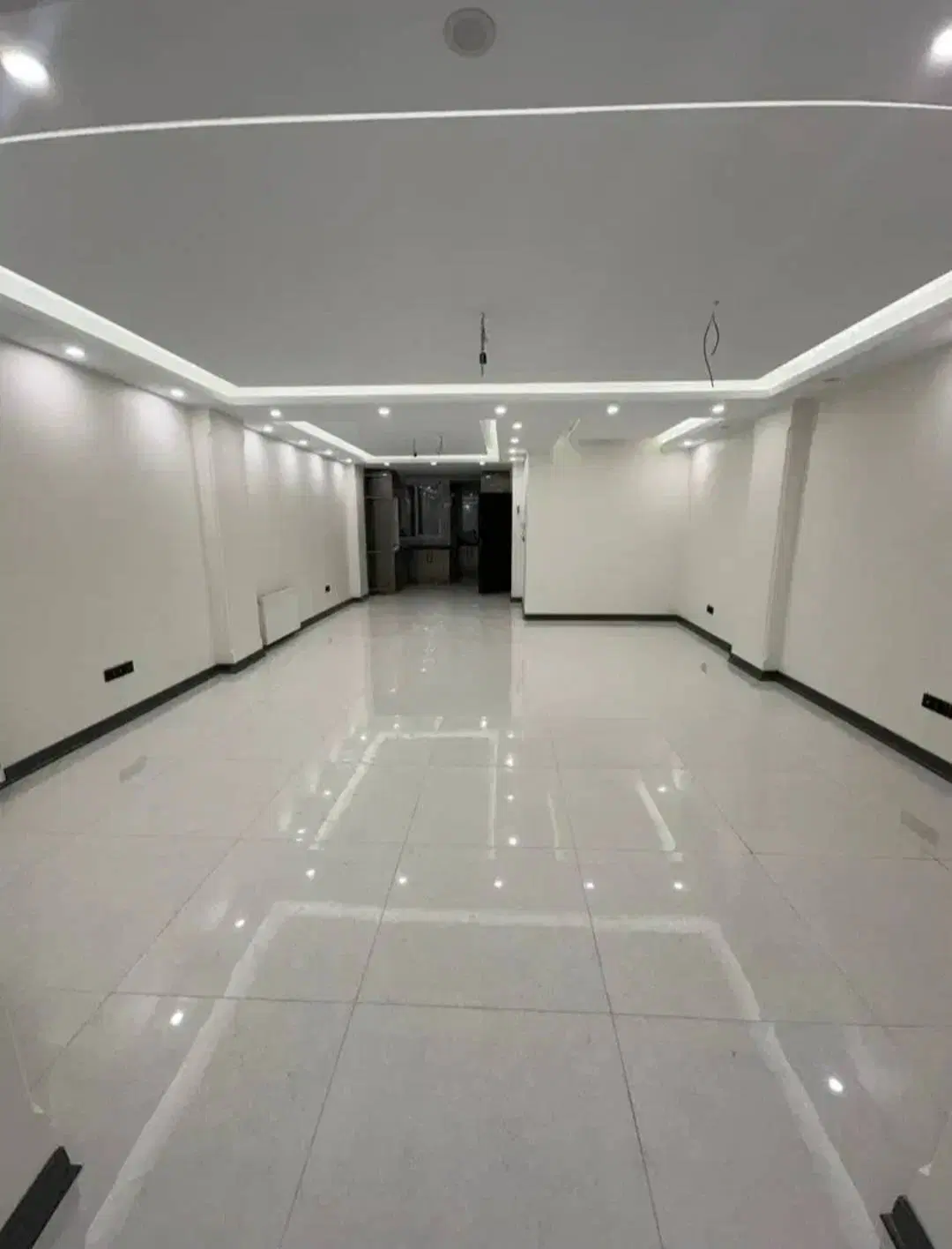 اپارتمان 110متری فول تک واحدی رهن اجاره