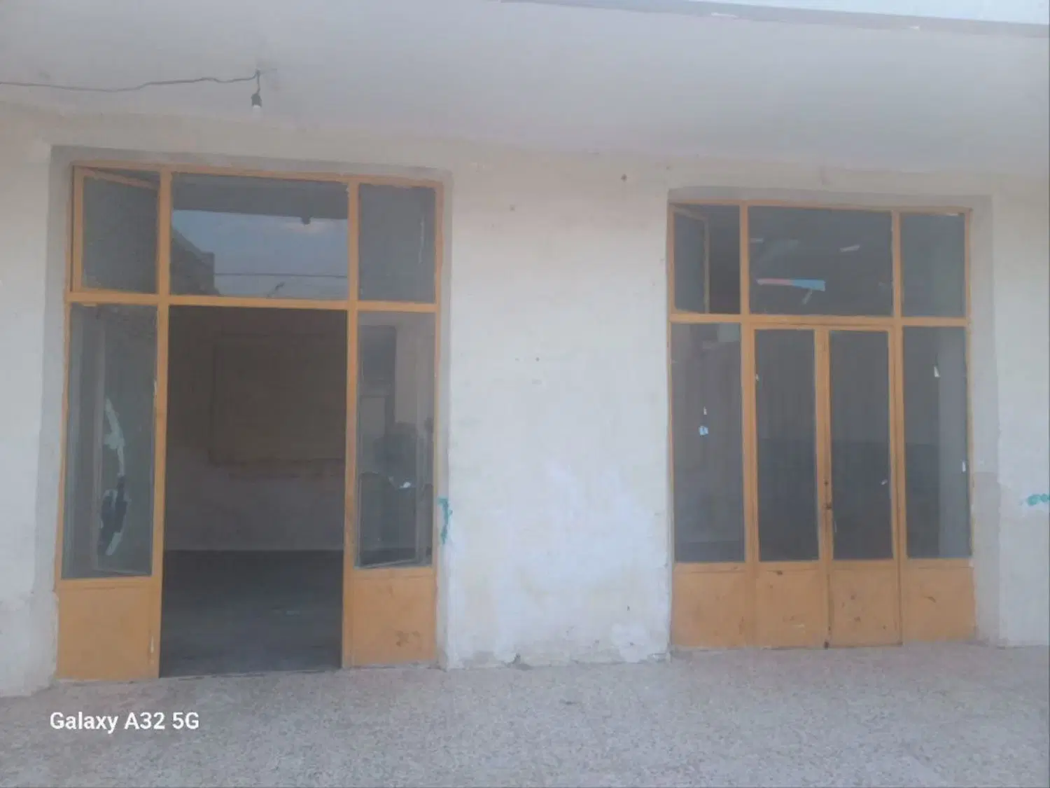 منزل مسکونی فروش