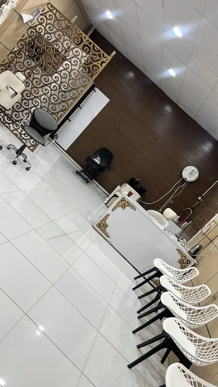 اجاره مغازه