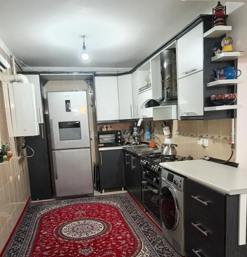 نگین اندیشه شرایط اکازیون