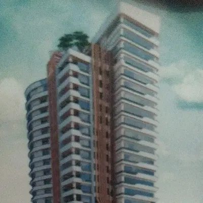 مستاجر