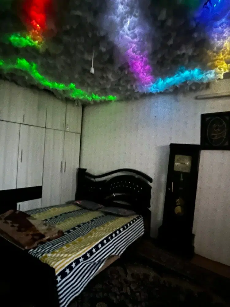 سوئیت اجاره ای
