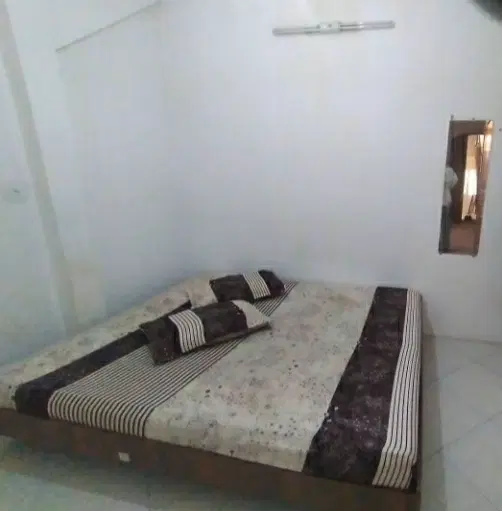 منزل اجاره روزانه