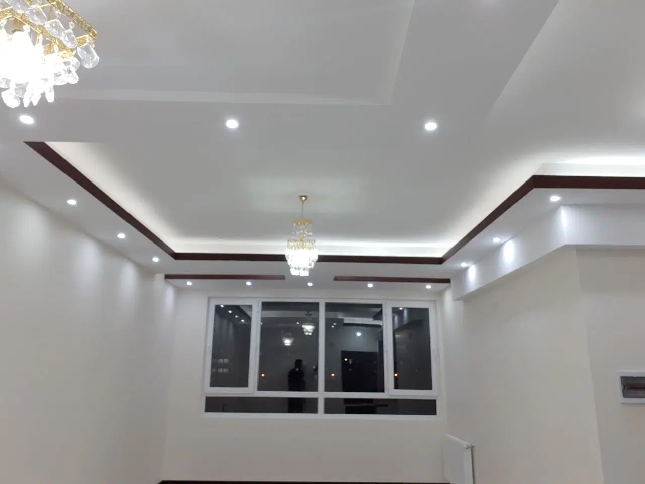 اجاره ورهن آپارتمان