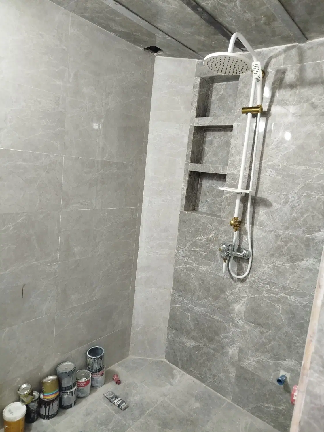 رهن و اجاره خانه مسکونی