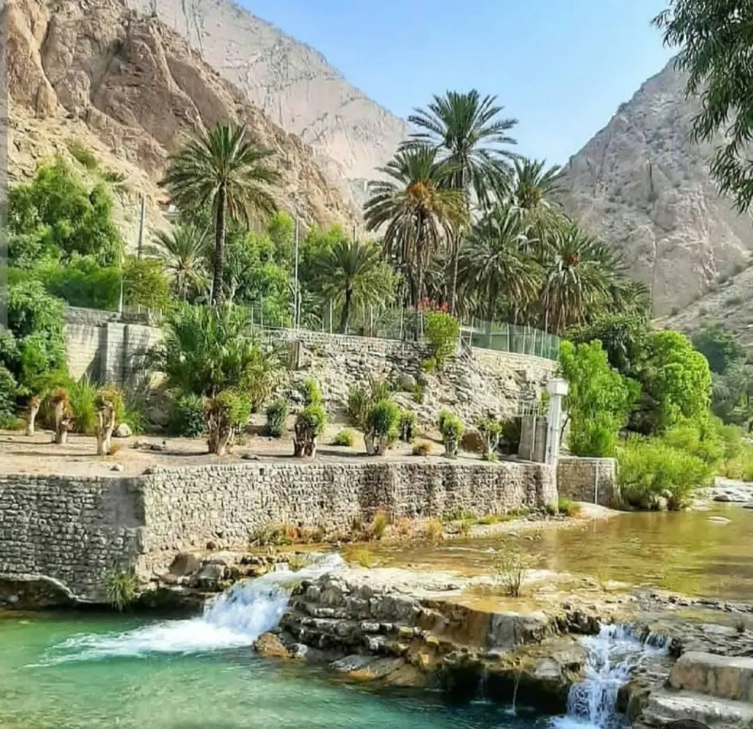 فروش زمین