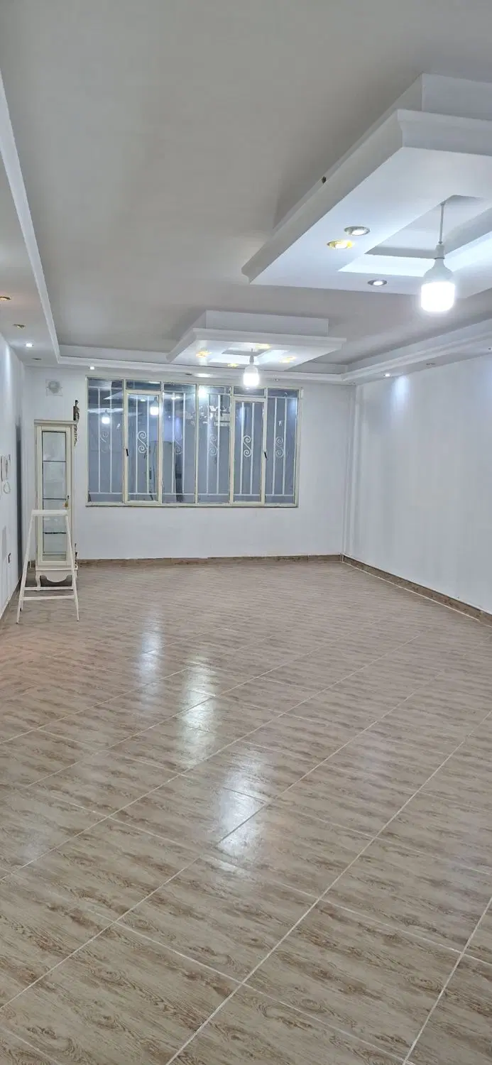 اجاره مسکن طبقه همکف