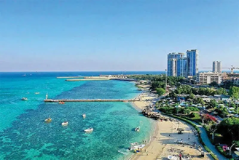 رهن کامل برج پارسیس یک خوابه