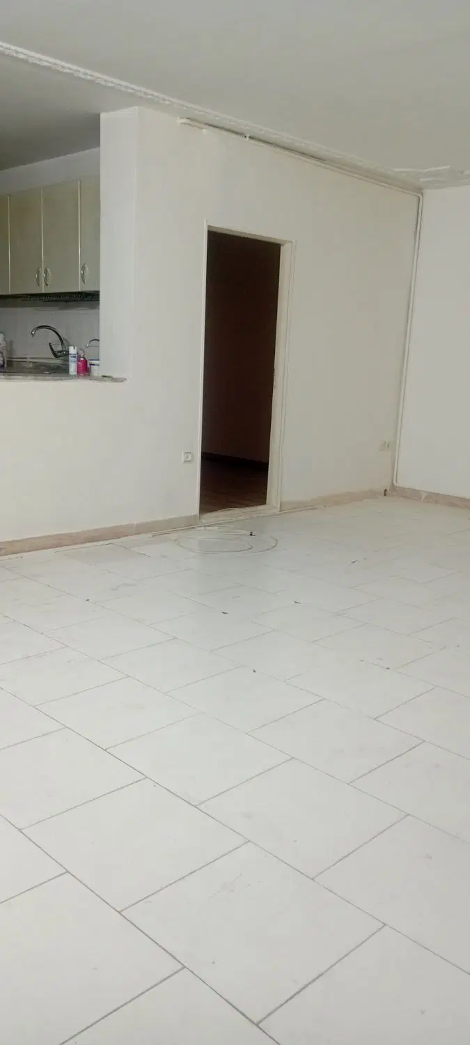 ۴۸متر_دهم‌فرودین _طبقه اول