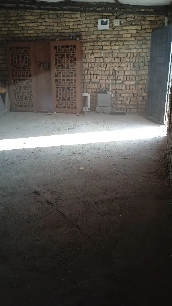 اجاره گاراژ انبار پارکینگ وکیل آباد نمایشگاه