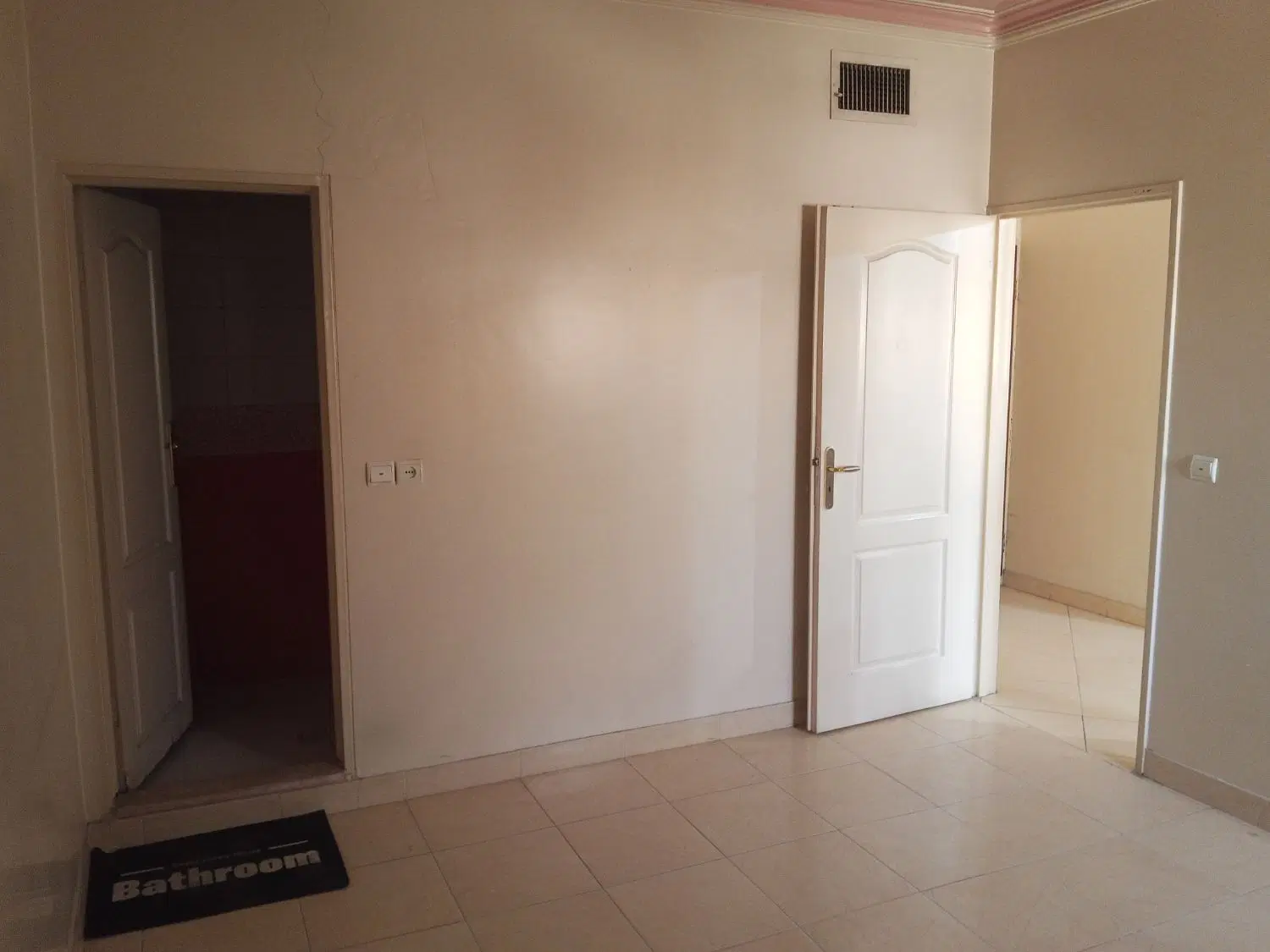 آپارتمان موسی آباد