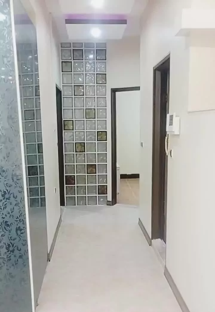 اجاره منزل همکف