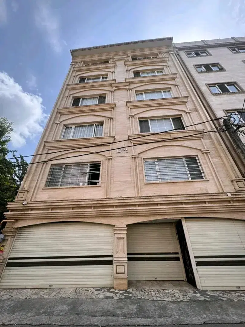 خرید مستقیم ملک ارزنده از مالک بدون واسطه