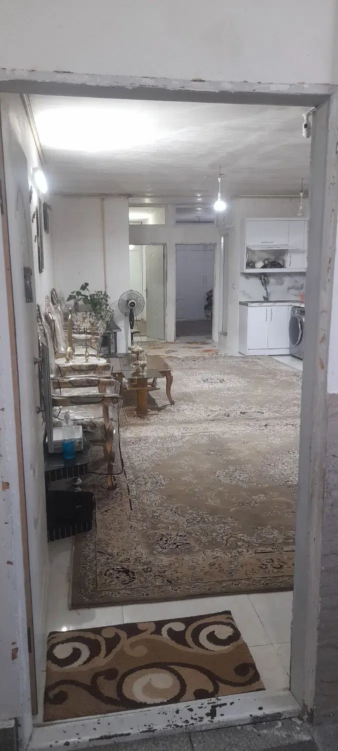 اجاره اپارتمان
