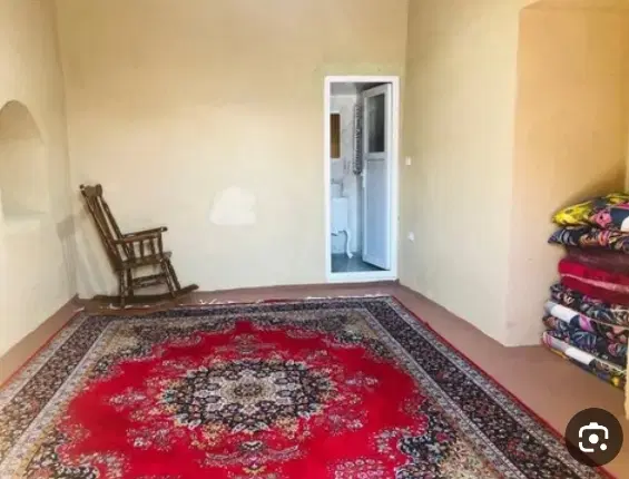 اجاره سوییت